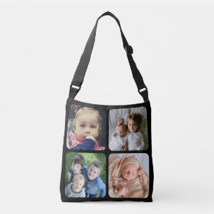 Bolsa Ajustável Carregar a sua fotografia