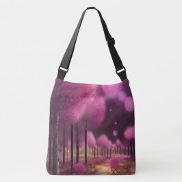 Bolsa Ajustável Carteira de Fotos