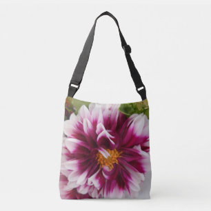 Bolsa Ajustável Carteuserina