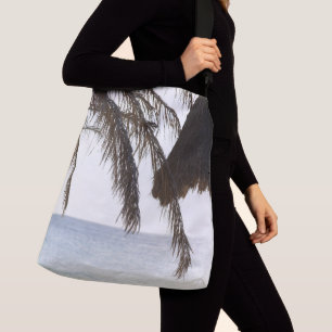 Bolsa Ajustável Cas Abao - Escape Tropical de Praia #2 #ocean #wal