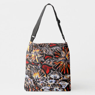 Bolsa Ajustável Casa de Eloise 1913