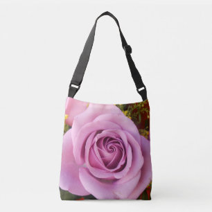 Bolsa Ajustável Cateljne
