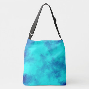 Bolsa Ajustável Céu azul