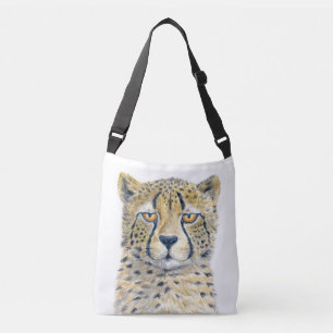 Bolsa Ajustável Cheetah