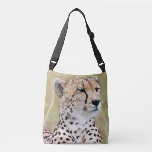 Bolsa Ajustável Chita