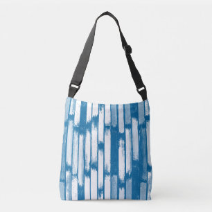 Bolsa Ajustável Chuva de cores 7