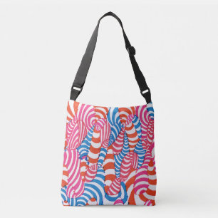 Bolsa Ajustável Circo