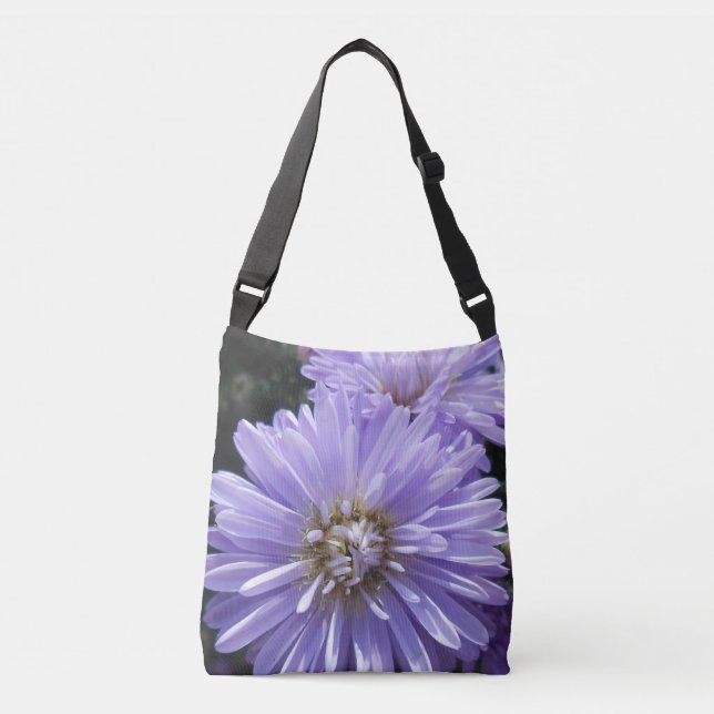 Bolsa Ajustável Cireno (Frente)