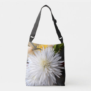 Bolsa Ajustável Claricia