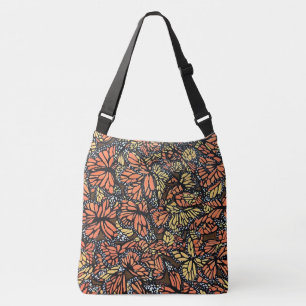 Bolsa Ajustável Cluster