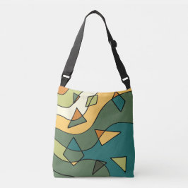 Bolsa Ajustável código de desconto nutrition geeks owala código de