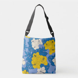 Bolsa Ajustável código de desconto nutrition geeks owala código de
