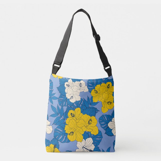 Bolsa Ajustável código de desconto nutrition geeks owala código de (Frente)