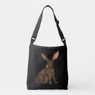 Bolsa Ajustável Coelho 4