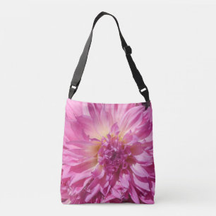 Bolsa Ajustável Cogniet