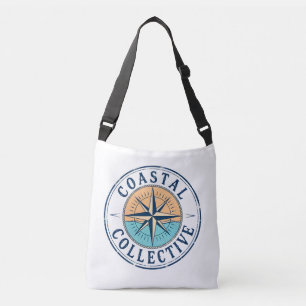 Bolsa Ajustável Coletivo Costeiro