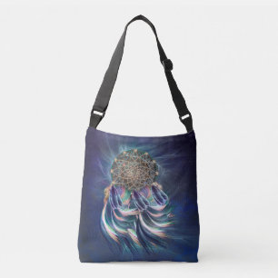 Bolsa Ajustável Coletor ideal