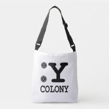 Colônia
