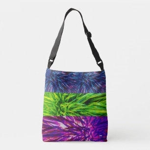 Bolsa Ajustável Colorido