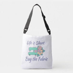 Bolsa Ajustável Comprar, costura, colagem, artesanatos