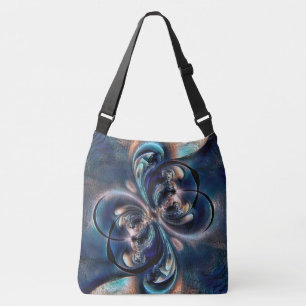 Bolsa Ajustável Conceito