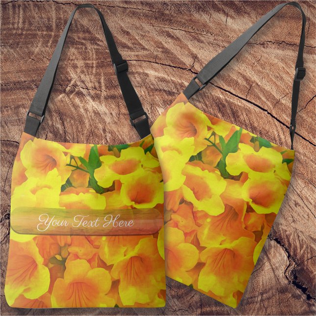 Bolsa Ajustável Copa Oro (Criador carregado)