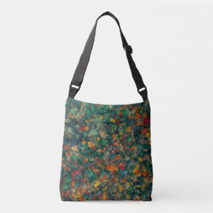 Bolsa Ajustável Copas Coloridas