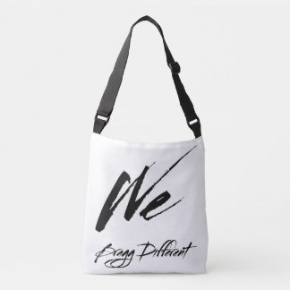 BOLSA AJUSTÁVEL CORREIA TRANSVERSAL