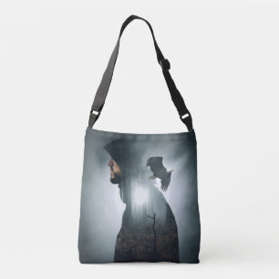 Bolsa Ajustável Covid - A próxima geração