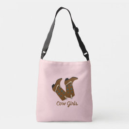Bolsa Ajustável Covinas