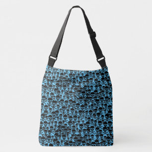 Bolsa Ajustável Crânios