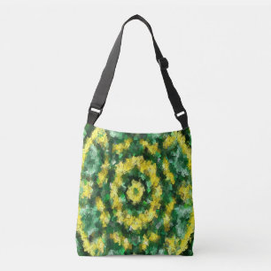 Bolsa Ajustável Crepitou......