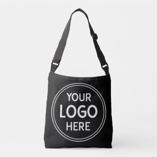 Bolsa Ajustável Criações Personalizadas Elegantes e Modernas Verif