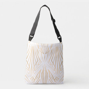 Bolsa Ajustável Crystal 7