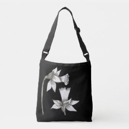 Bolsa Ajustável Daffodils