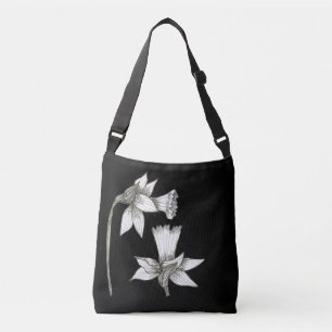 Bolsa Ajustável Daffodils