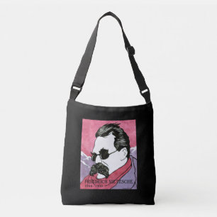 Bolsa Ajustável De "saco para o transporte de cadáveres