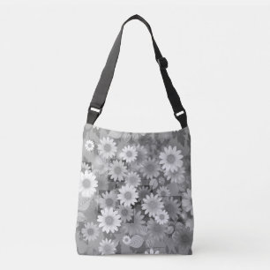 BOLSA AJUSTÁVEL DESIGN 3
