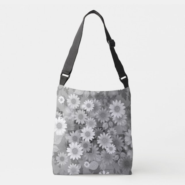 BOLSA AJUSTÁVEL DESIGN 3 (Frente)