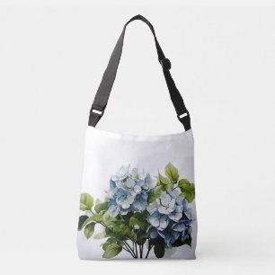 Bolsa Ajustável Design de ventilador
