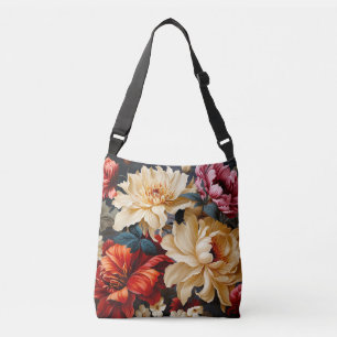 Bolsa Ajustável Design de ventilador