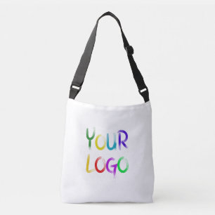Bolsa Ajustável Design Personalizado Único
