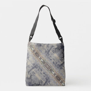 Bolsa Ajustável Design português