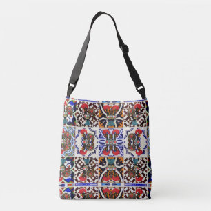 Bolsa Ajustável Design português
