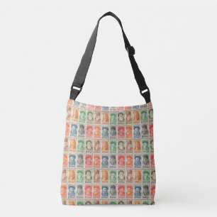 Bolsa Ajustável Designs portuguesas