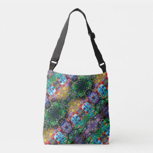 Bolsa Ajustável Designs portuguesas