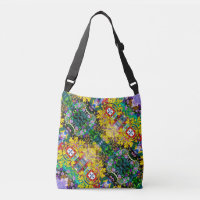 Designs portuguesas