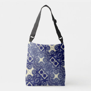 Bolsa Ajustável Designs portuguesas