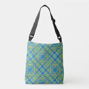 Bolsa Ajustável Dia Ensolarado
