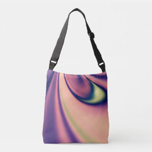 Bolsa Ajustável Dias Pastéis